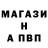 Бутират буратино Artur Didkivskyi
