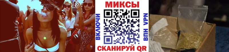 БУТИРАТ оксана  Красновишерск 