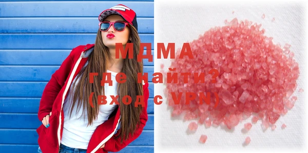 СК Балабаново