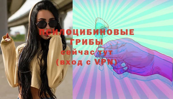 2c-b Балахна