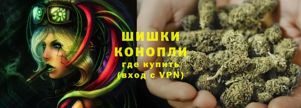 СК Балабаново