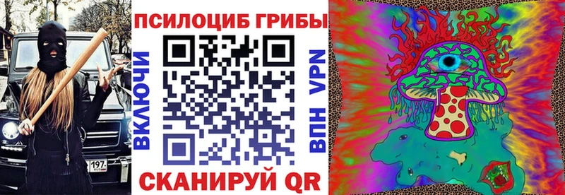 blacksprut tor  Красновишерск  Псилоцибиновые грибы ЛСД 