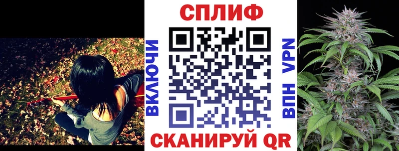 mega ONION Красновишерск Марихуана ГИДРОПОН